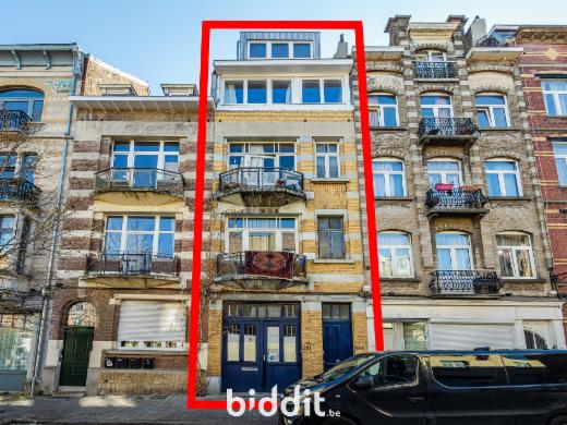 Première photo alternative du bien