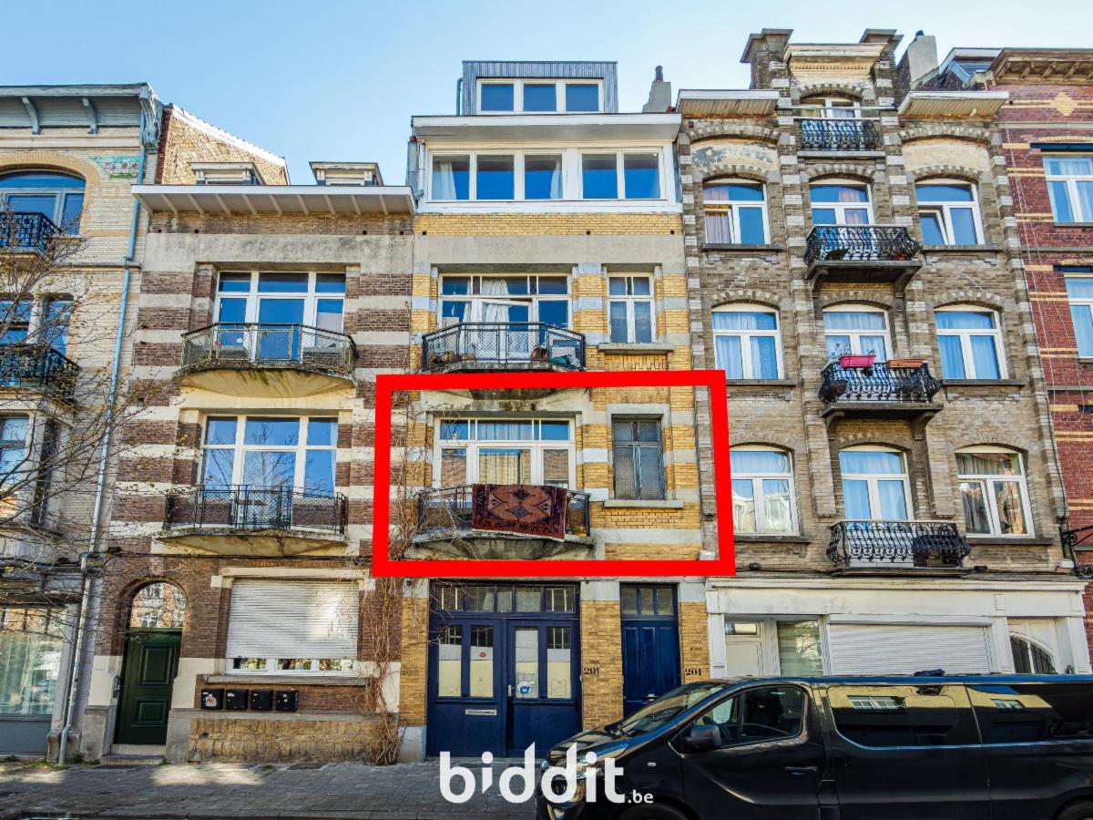 Image de présentation du bien n° 295250