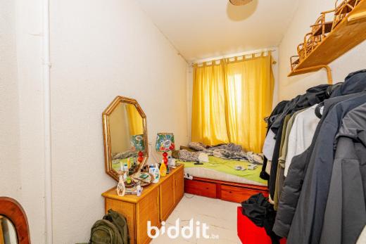 Seconde photo alternative du bien