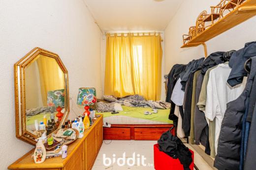 Troisième photo alternative du bien