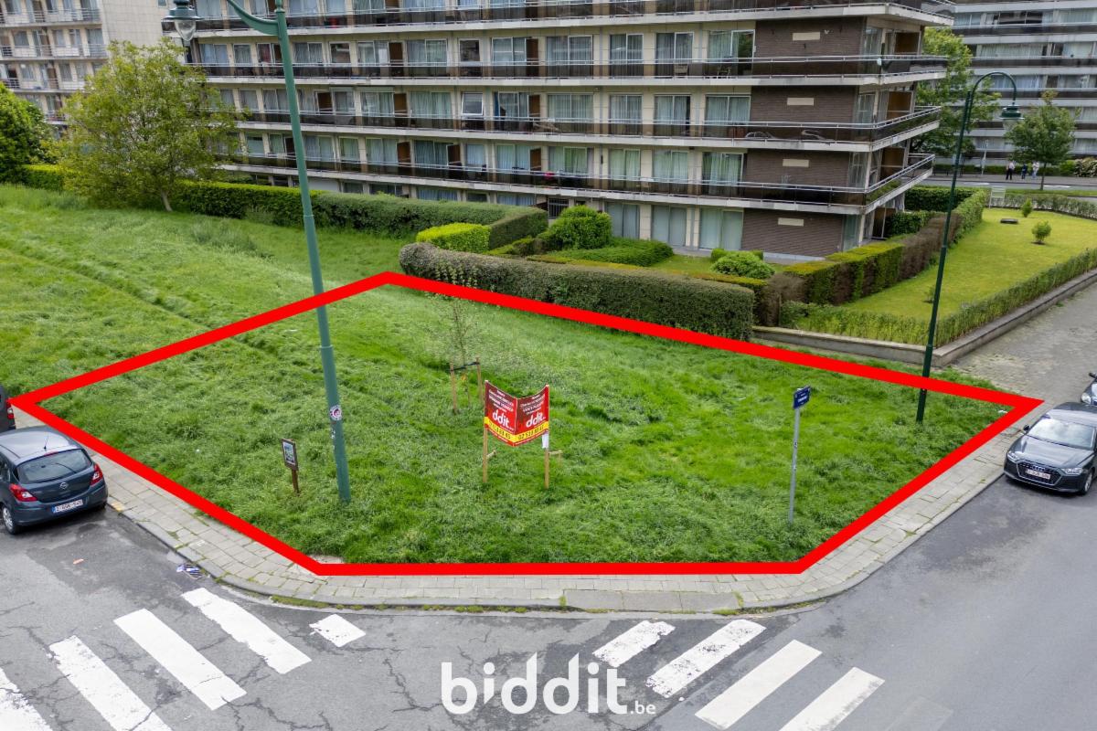 Image de présentation du bien n° 296655