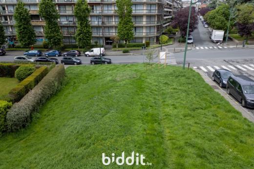 Première photo alternative du bien