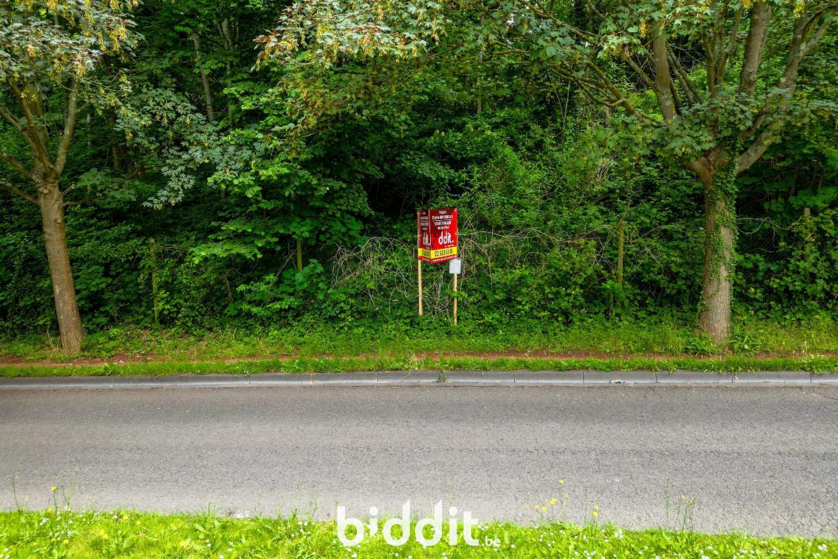 Image de présentation du bien n° 297239