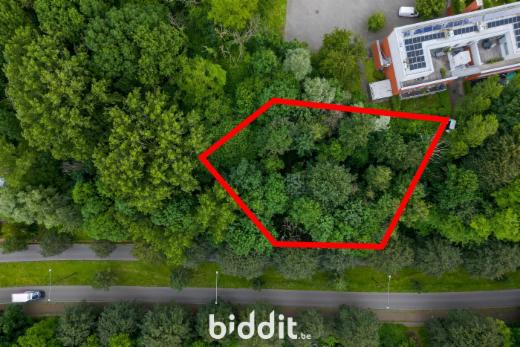 Première photo alternative du bien
