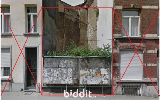 Image de présentation du bien n° 285173