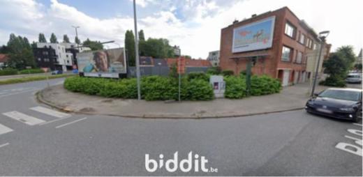Image de présentation du bien n° 285175