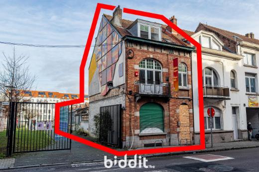 Image de présentation du bien n° 291151