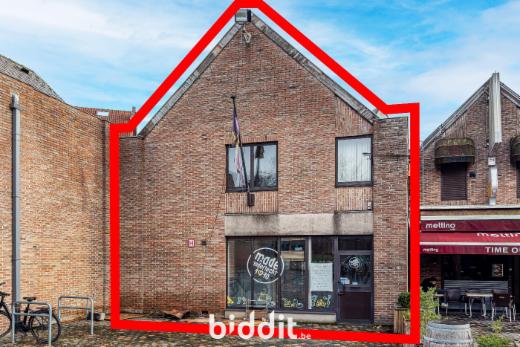 Image de présentation du bien n° 291152