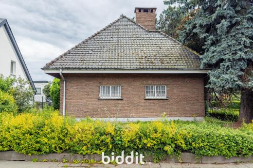 Première photo alternative du bien