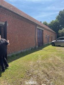 Image de présentation du bien n° 285569