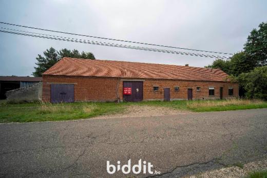 Image de présentation du bien n° 285569