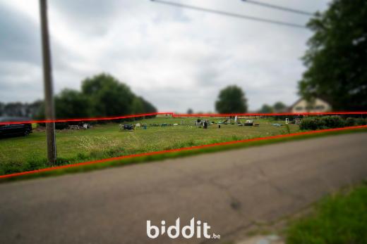 Première photo alternative du bien