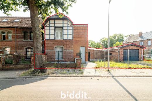 Première photo alternative du bien