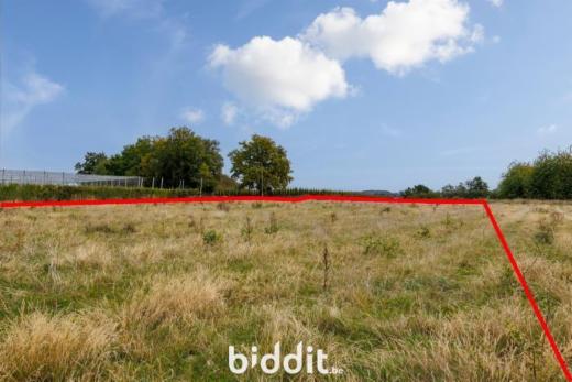 Première photo alternative du bien