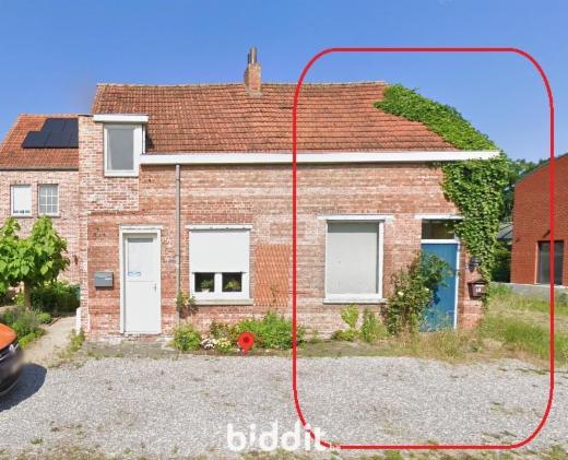 Image de présentation du bien n° 287955