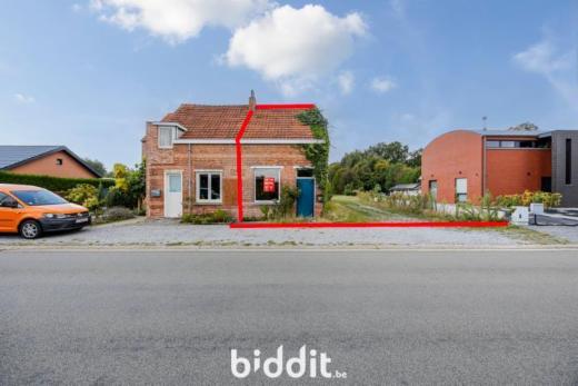 Image de présentation du bien n° 287955