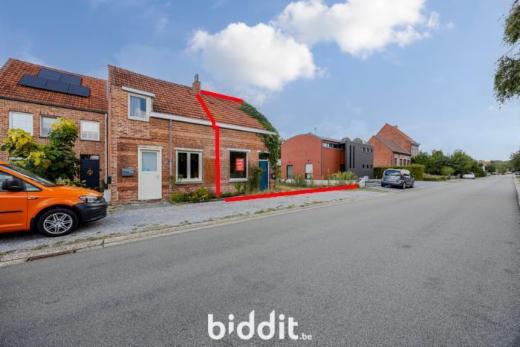 Première photo alternative du bien