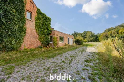 Troisième photo alternative du bien