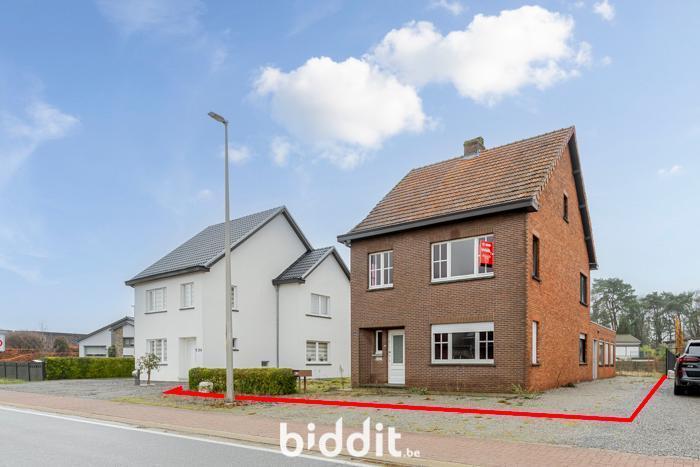 Image de présentation du bien n° 291830