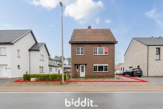 Première photo alternative du bien