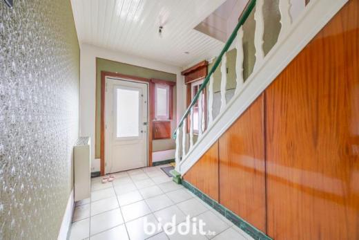 Troisième photo alternative du bien