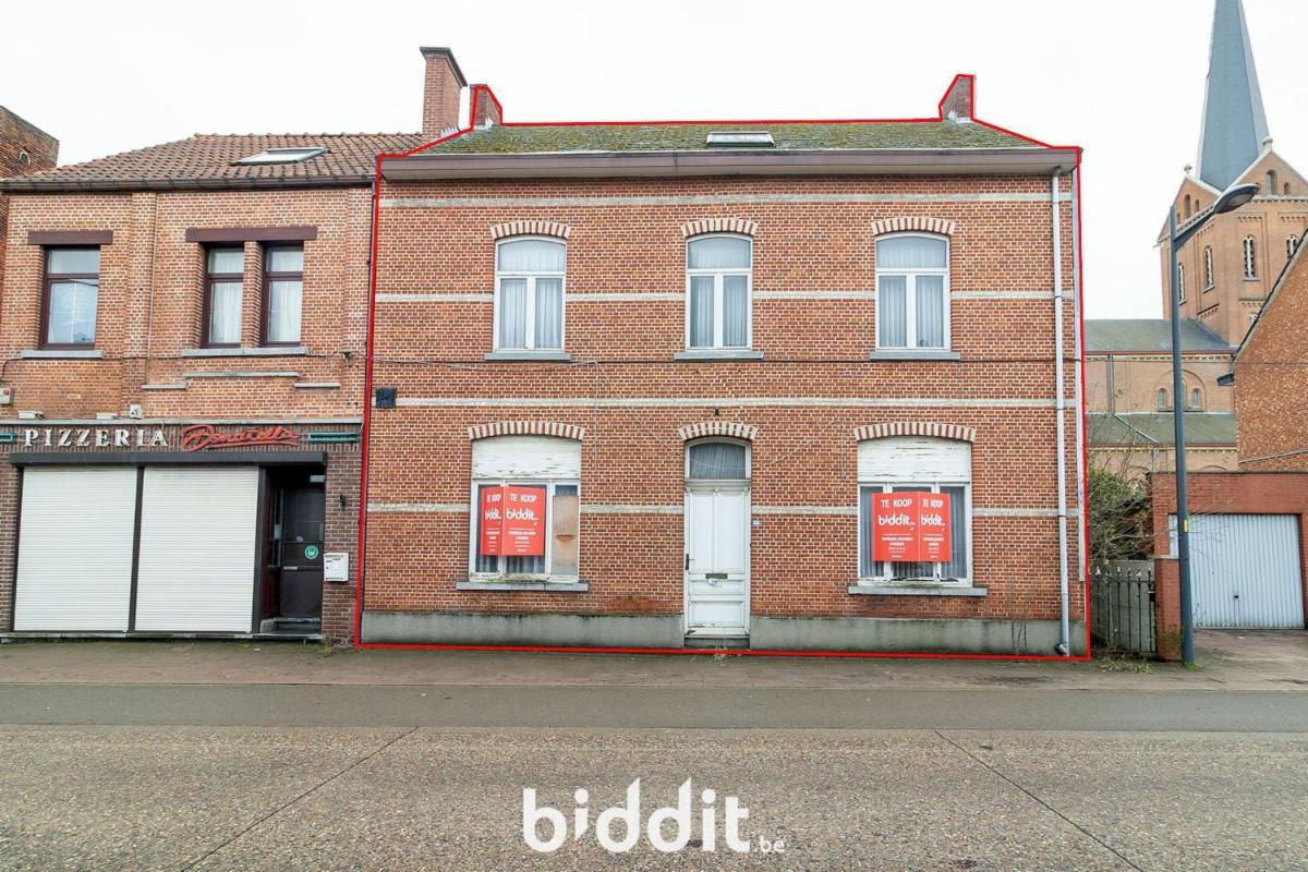 Image de présentation du bien n° 292048