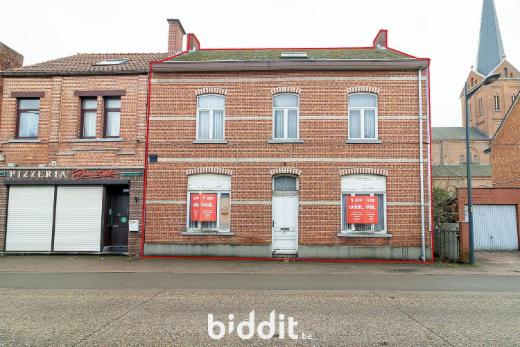 Image de présentation du bien n° 292048