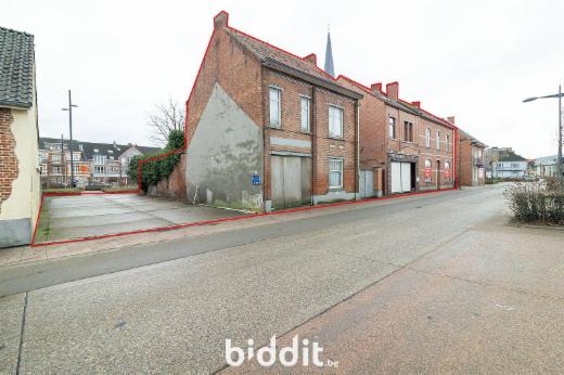 Première photo alternative du bien