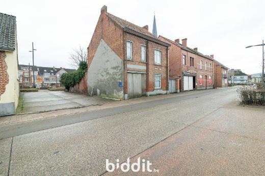 Seconde photo alternative du bien