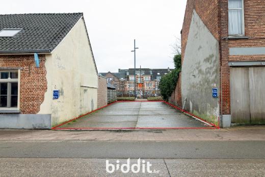 Troisième photo alternative du bien