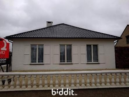 Image de présentation du bien n° 292257