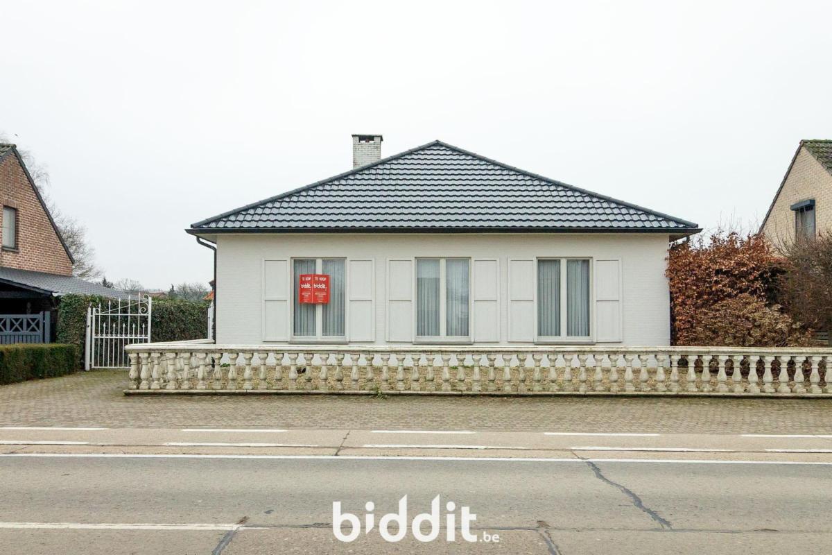 Image de présentation du bien n° 292257