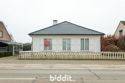 Image de présentation du bien n° 292257