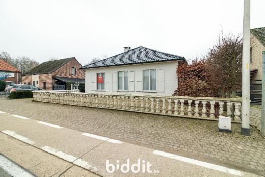 Première photo alternative du bien