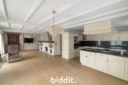 Troisième photo alternative du bien