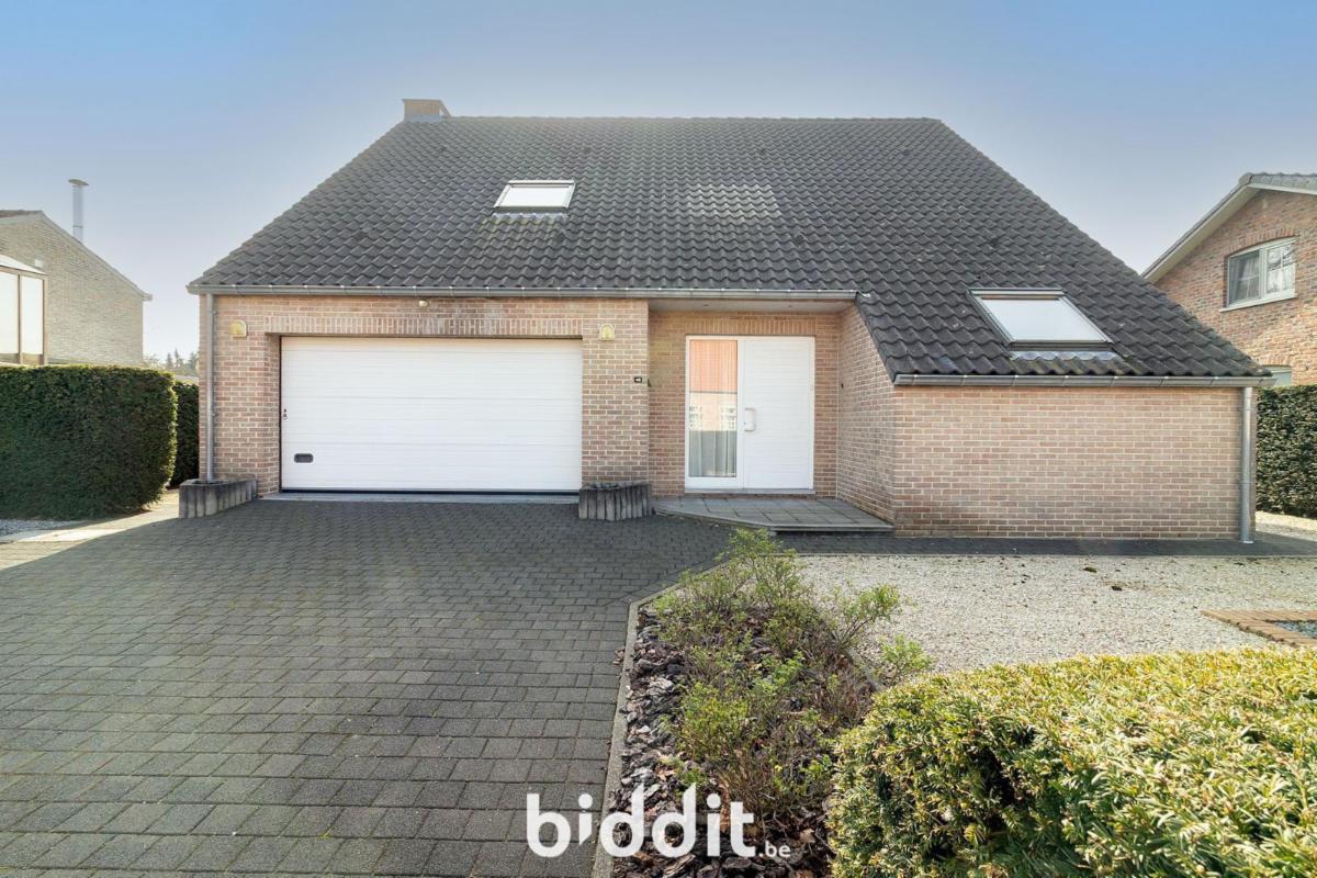 Image de présentation du bien n° 293838