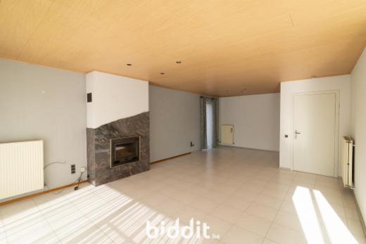 Première photo alternative du bien