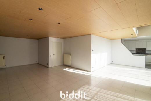 Seconde photo alternative du bien