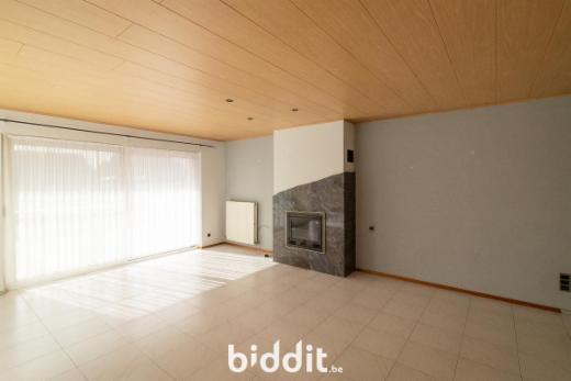 Troisième photo alternative du bien