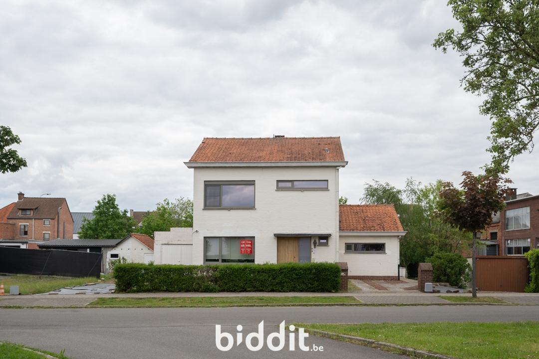 Image de présentation du bien n° 296190