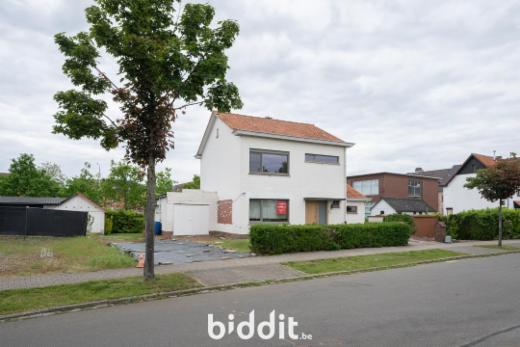 Première photo alternative du bien