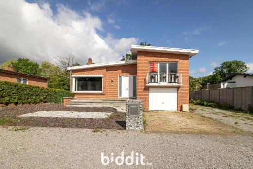 Image de présentation du bien n° 296398