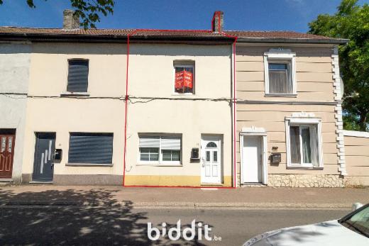 Image de présentation du bien n° 299006