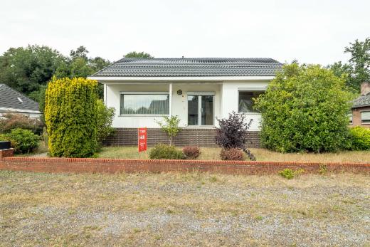 Image de présentation du bien n° 302472