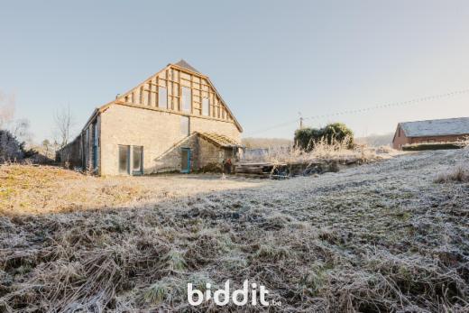 Première photo alternative du bien