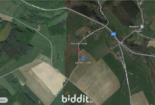 Image de présentation du bien n° 283242