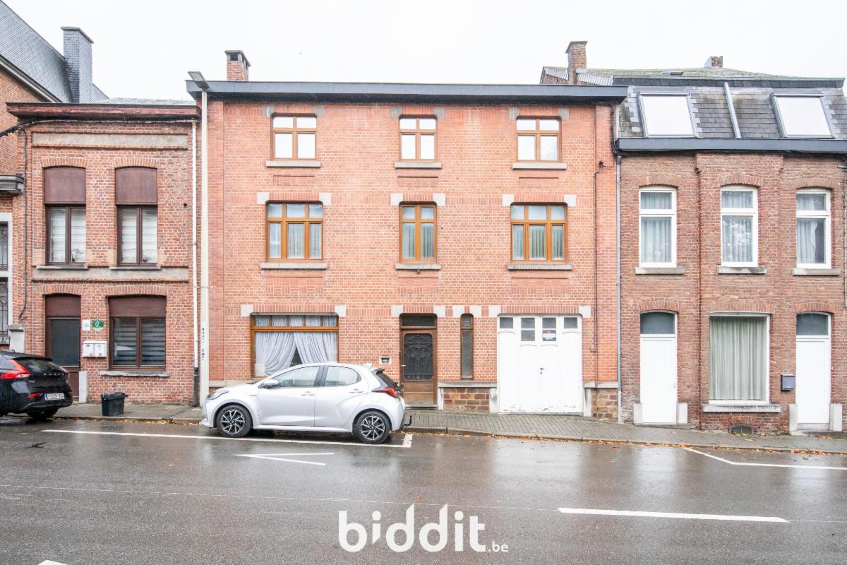 Image de présentation du bien n° 292075