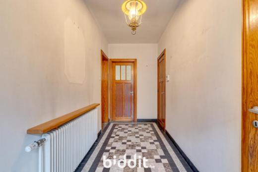 Première photo alternative du bien