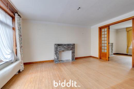 Seconde photo alternative du bien