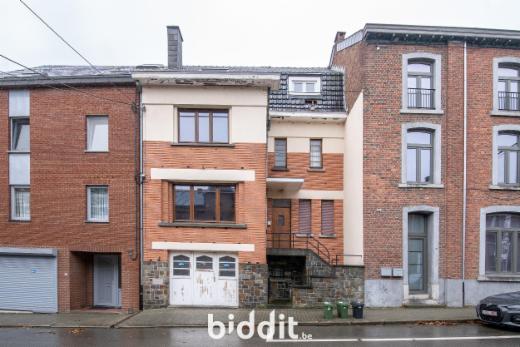 Image de présentation du bien n° 292083